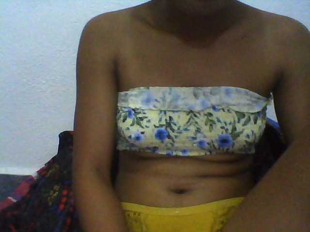 Reine2delice Porn