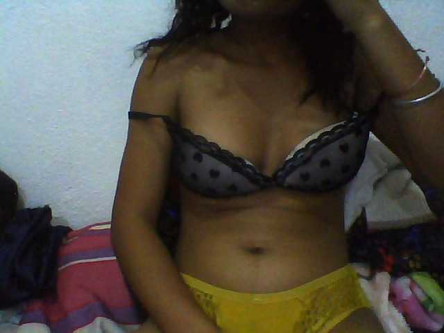  Reine2delice chat room