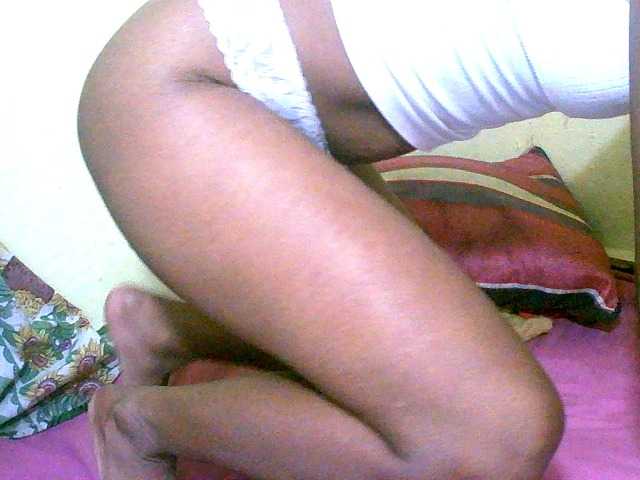 Reine2delice