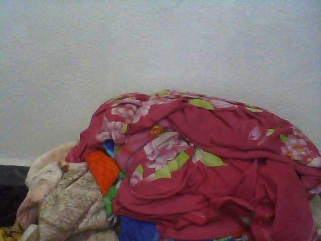  Reine2delice chat room