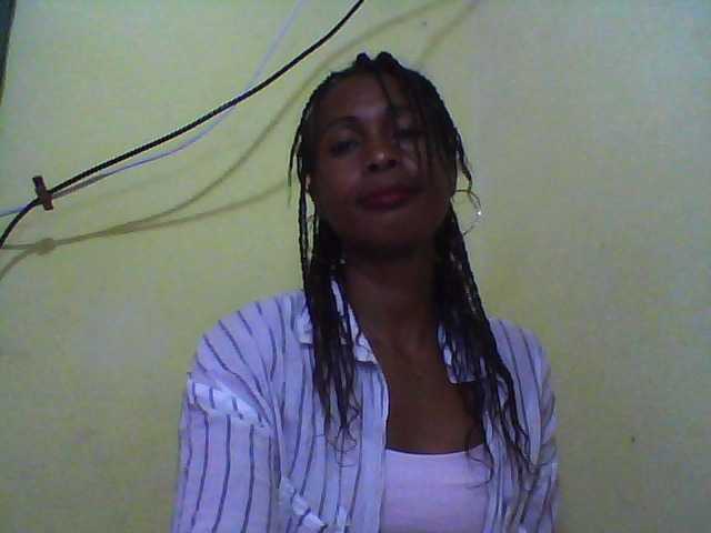  Reine2delice chat room