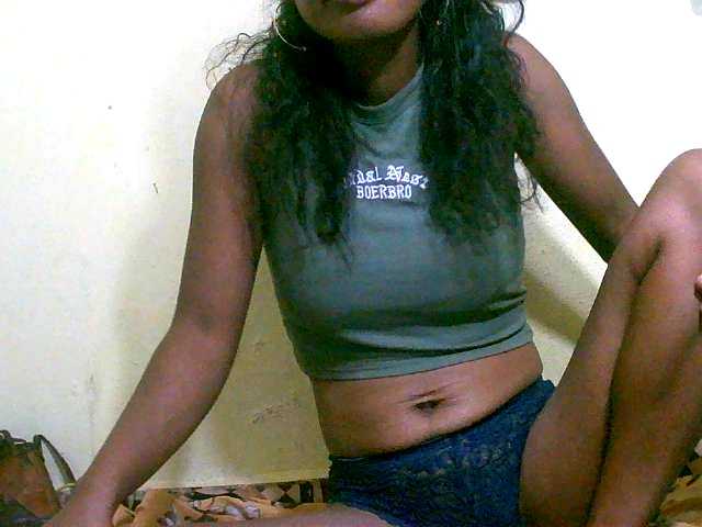  Reine2delice chat room