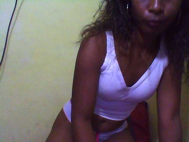  Reine2delice chat room