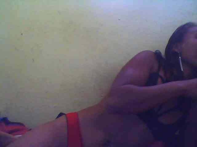 Reine2delice webcam