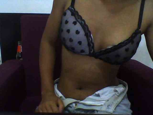 Reine2delice webcam