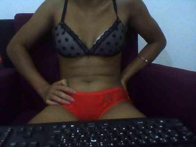 Reine2delice