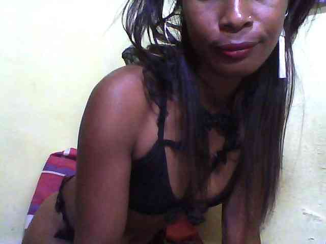 Reine2delice