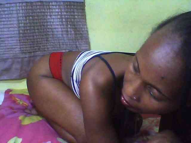 Reine2delice webcam