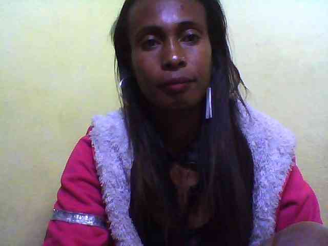 Reine2delice webcam