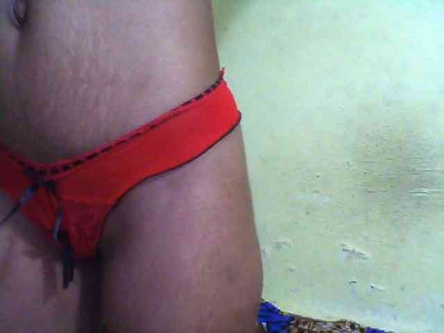 Reine2delice webcam