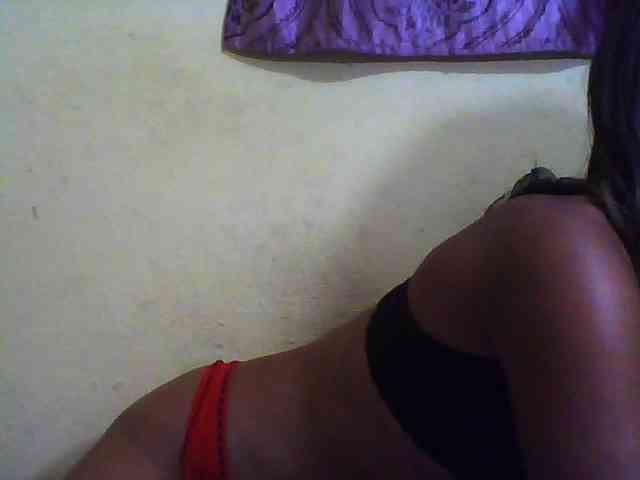 public webcam sex Reine2delice