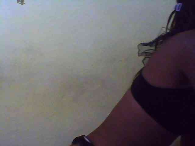 Reine2delice