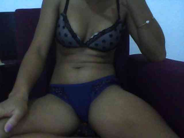 Reine2delice webcam