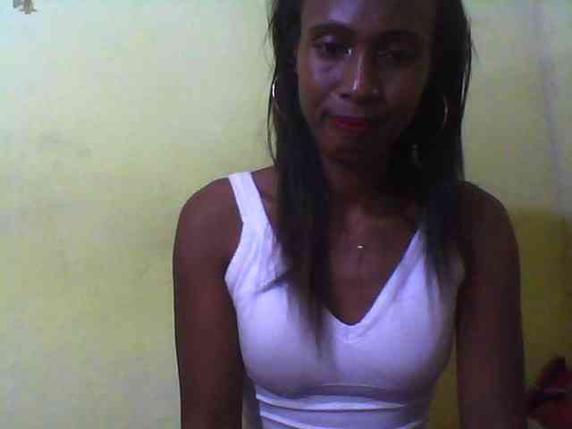 Reine2delice webcam