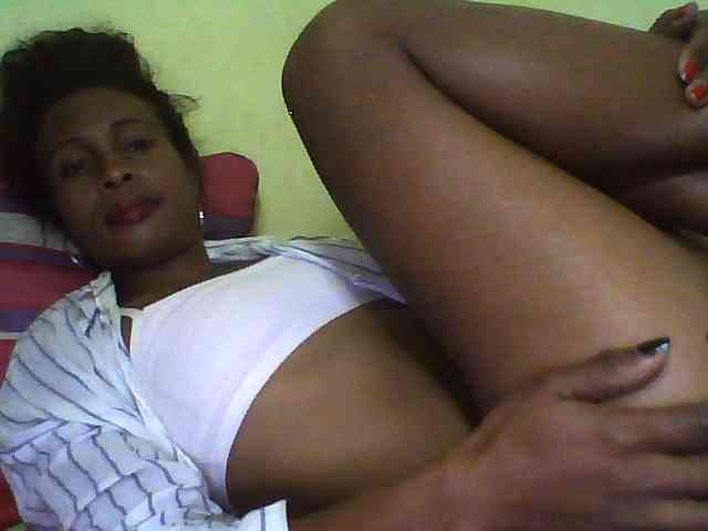 Reine2delice webcam