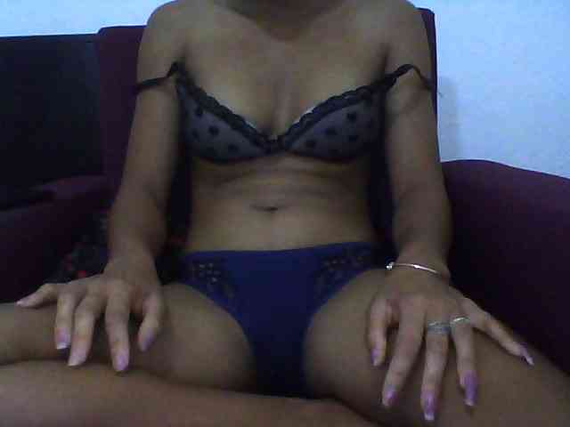 Reine2delice webcam