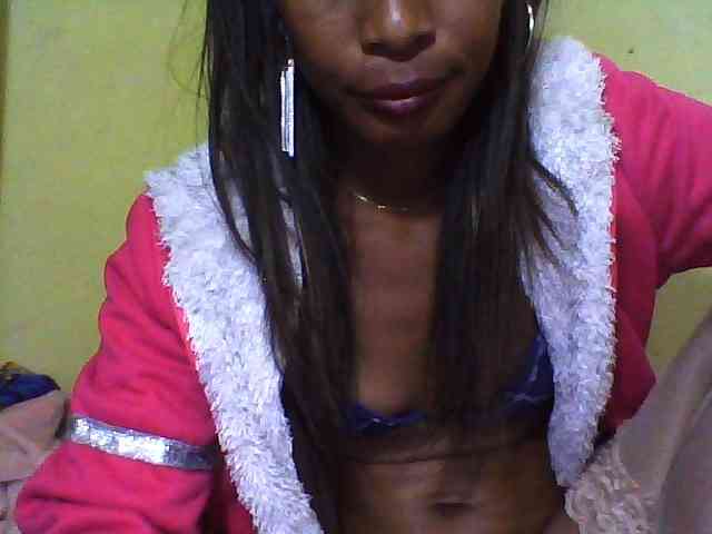 Reine2delice webcam