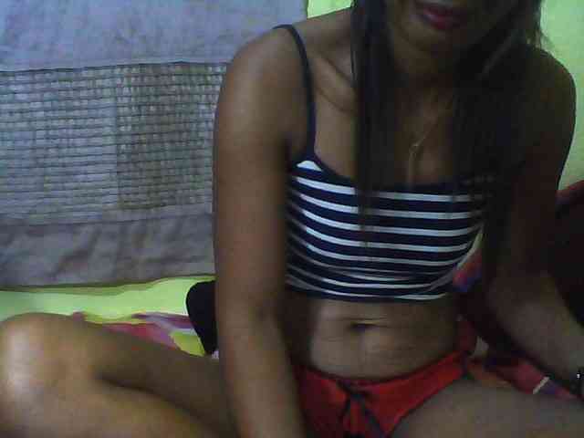 Reine2delice webcam