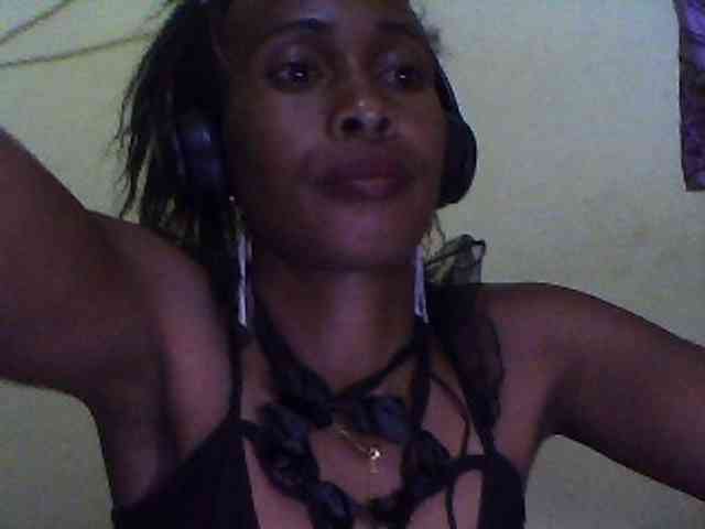 Reine2delice webcam