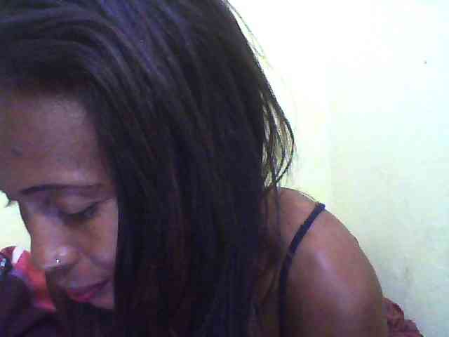 Reine2delice webcam