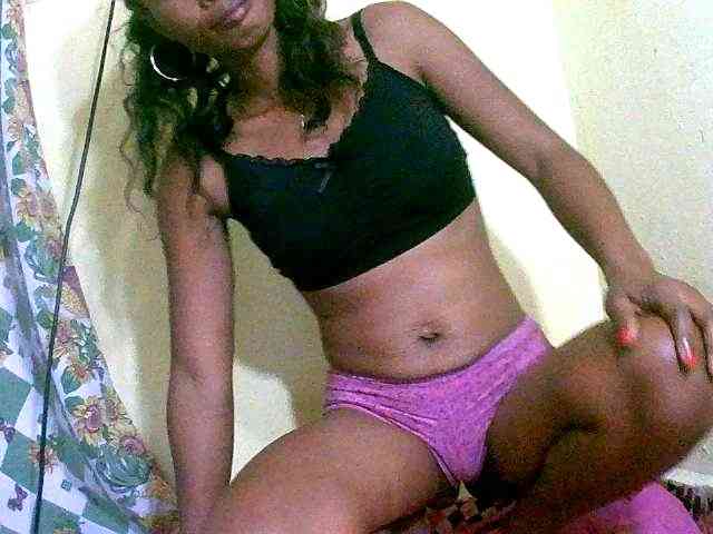 Reine2delice