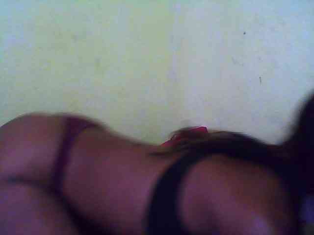 Reine2delice