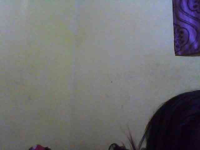 Reine2delice webcam