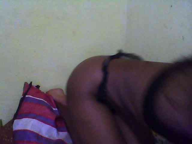 Reine2delice webcam