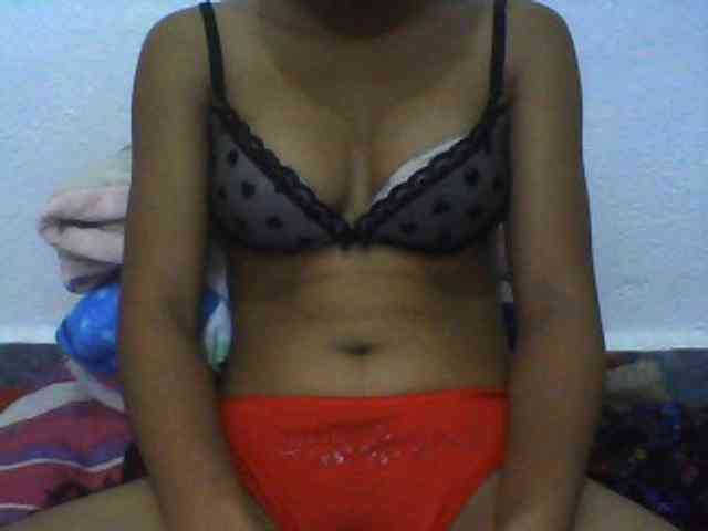 Reine2delice Reine2delice