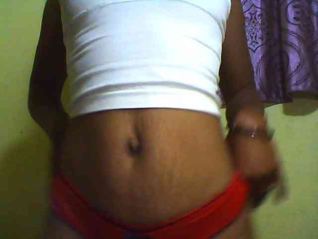 Reine2delice webcam