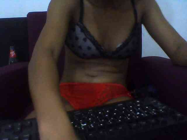 Reine2delice webcam