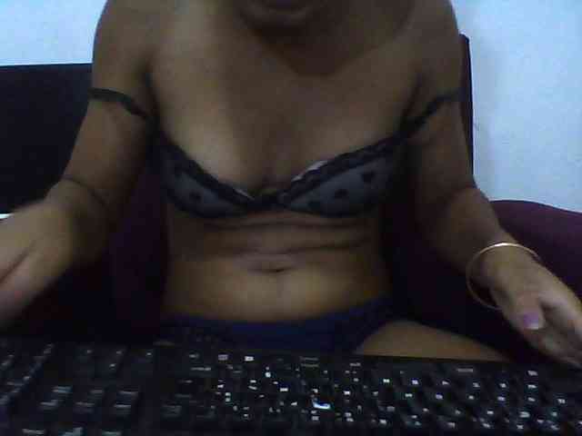 Reine2delice webcam