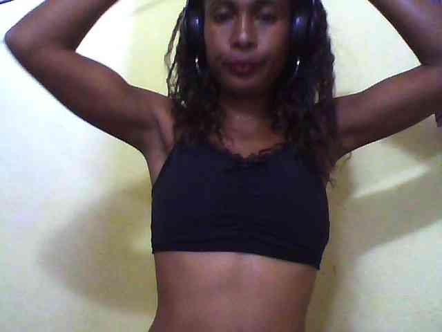 Reine2delice webcam