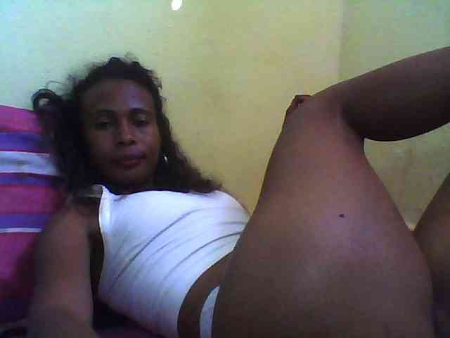 Reine2delice webcam