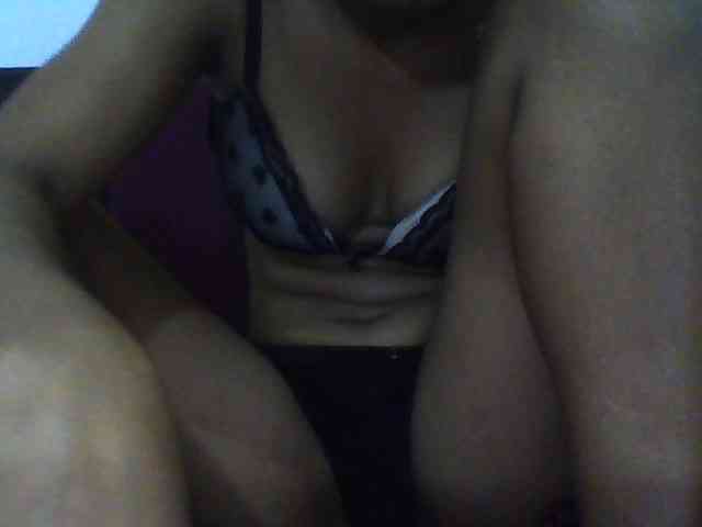 Reine2delice webcam