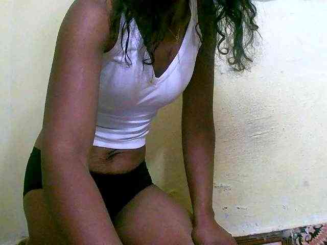 Reine2delice webcam