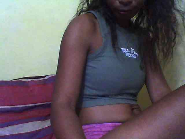 Reine2delice