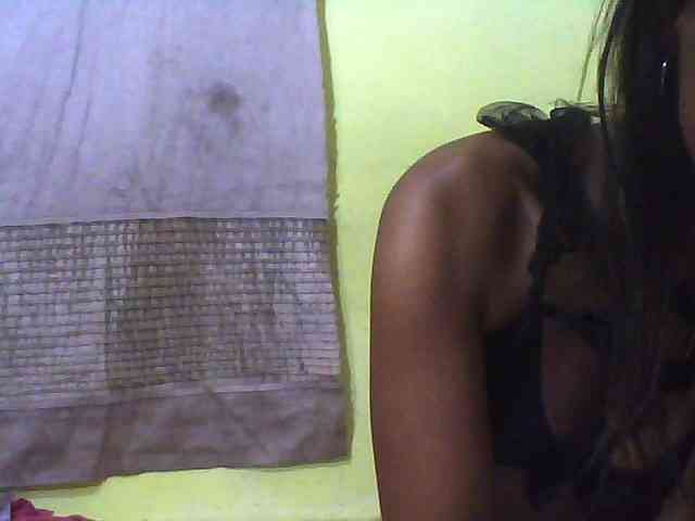 Reine2delice webcam
