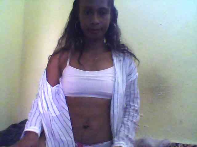 Reine2delice webcam