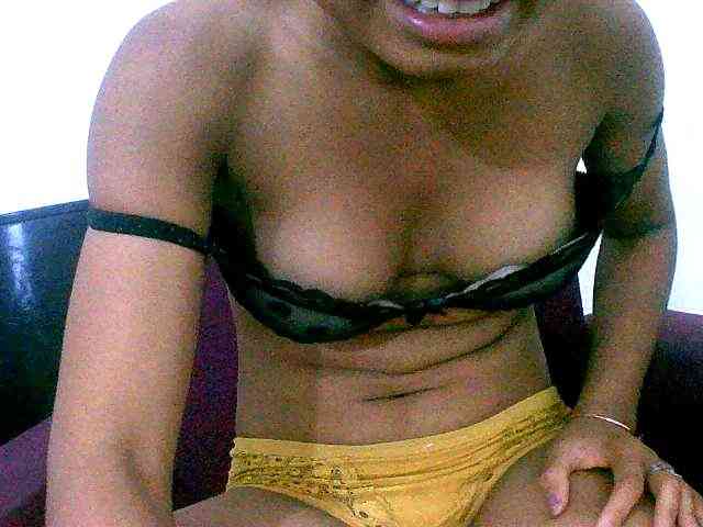 Reine2delice webcam
