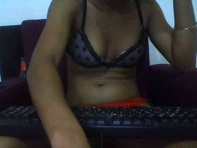 Reine2delice webcam