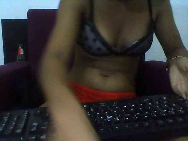 Reine2delice webcam