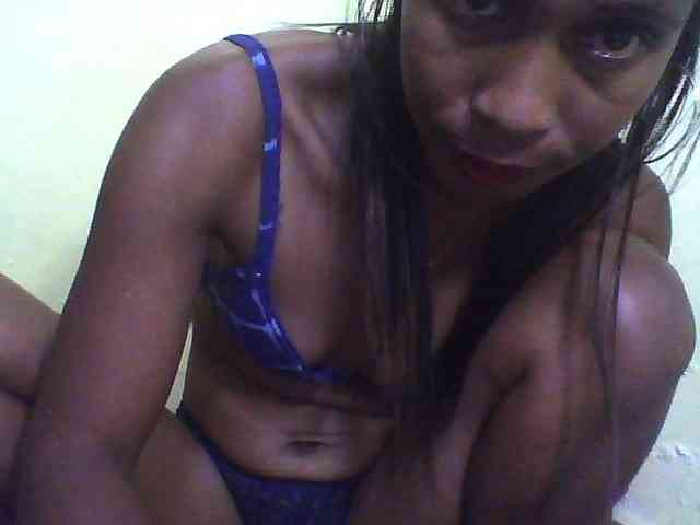 webcam free porn Reine2delice