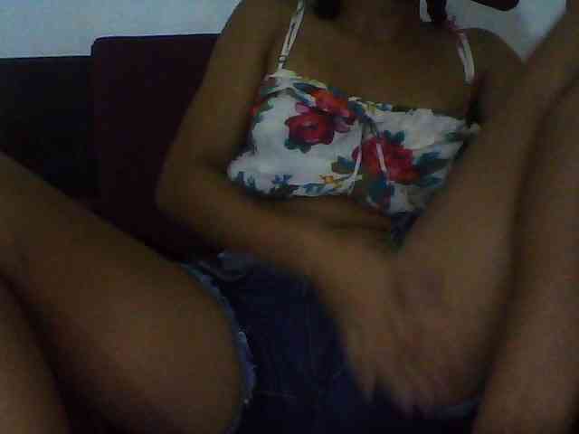 Reine2delice webcam