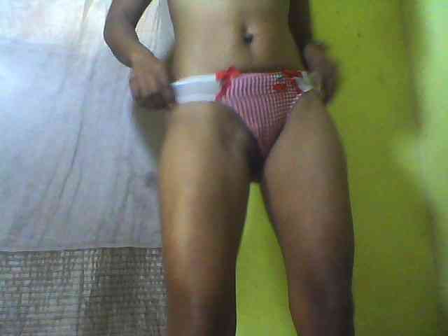 Reine2delice webcam