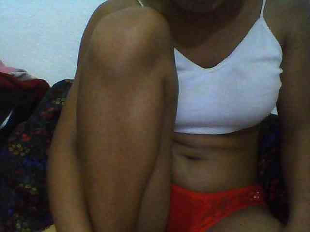 Reine2delice webcam