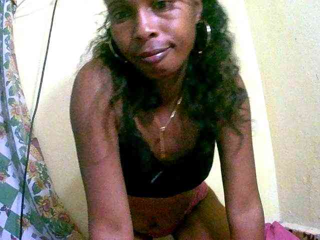 Reine2delice webcam