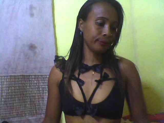 Reine2delice webcam