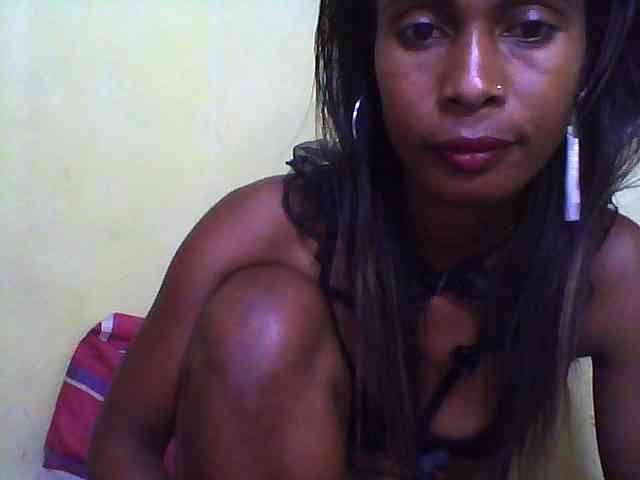 Reine2delice webcam