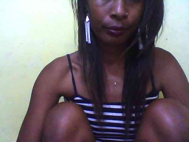 Reine2delice webcam